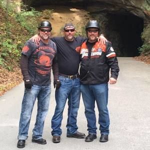 Meet your Posher, Eugene